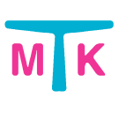 MTK English Academy