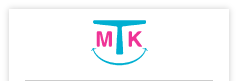 MTK English Academy