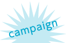 Campaign